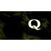 Professor of Q