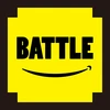 Battle-Happy