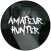 Amateur Hunter