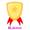 BE_Ultimate