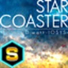 STAR COASTER Master