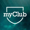 myClub: Ascendido Divis. (SIM.)