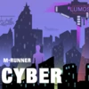 CYBER