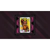 The Magician