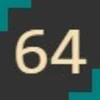 64