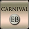 Carnival Extraball