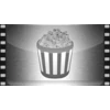 Need More Popcorn