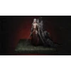 Алые перья – Хунлань
