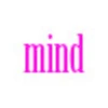 mind