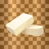 Tofu is one of the most nutritious foods in the world