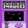 Squares Arcade Master