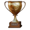 Trofeo Rubino