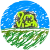 9 million visits