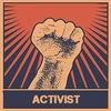 Activist