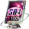 STAR OCEAN™ - THE LAST HOPE -™ 4K & Full HD Remaster Platinum Trophy