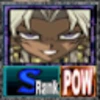 Power Duelist - Marik #2