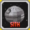 Death Star Sith Lord II