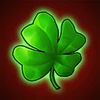 Four Leaf Clover