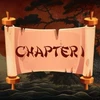 Chapter I Completion