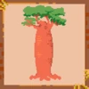 Baobab