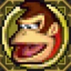 Donkey Kong Friend