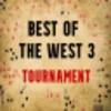 Best Of The West 3