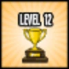 Level 12