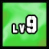 Level 9