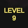 Complete Level 9