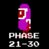 Phase 21-30