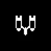 VARIABLE MASTER
