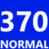 Normal 370