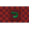 Little mistake
