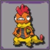 Scrafty