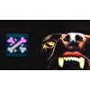 Bad ending