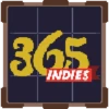 365 Indies