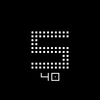 RATING S 40