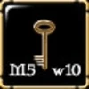 Lockpick M5