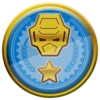 Champion (Normal)