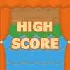 Highscore