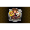 Record Keeper Sora