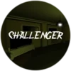 Challenger