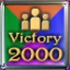 Arena 2000 pts