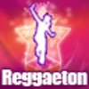 Reggaeton Rouser