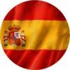 Héroe de España.