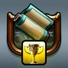 Archmage (Gold)