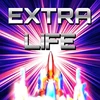 Extra Life