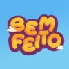 Bem Feito