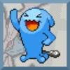 Wobbuffet