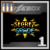 Secret Grade I